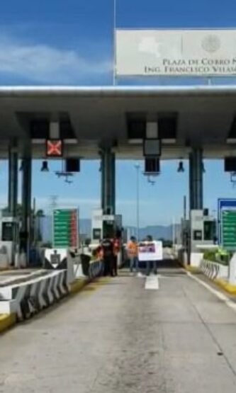 Noticias de Puebla