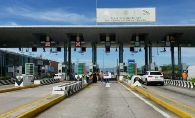 Noticias de Puebla