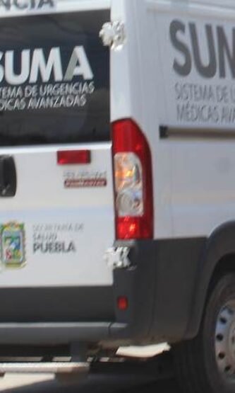Noticias de Puebla