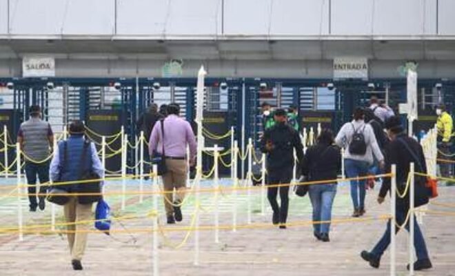 Noticias de Puebla
