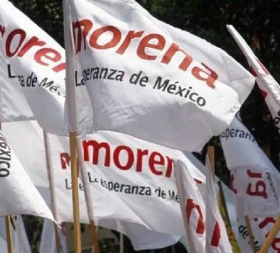 Noticias de Puebla