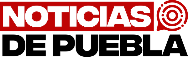 Noticias de Puebla