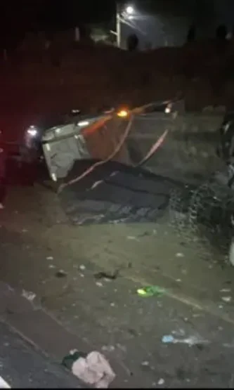 Noticias de Puebla