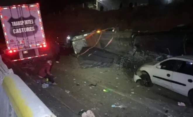 Noticias de Puebla