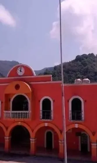 Noticias de Puebla