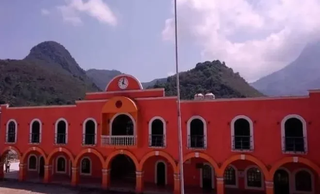 Noticias de Puebla