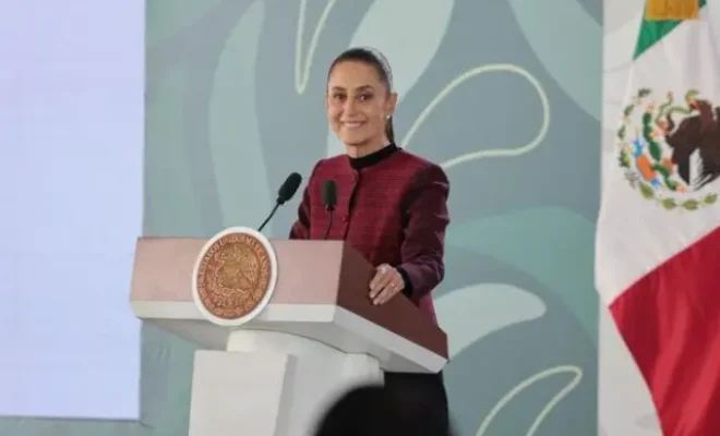 Noticias de Puebla