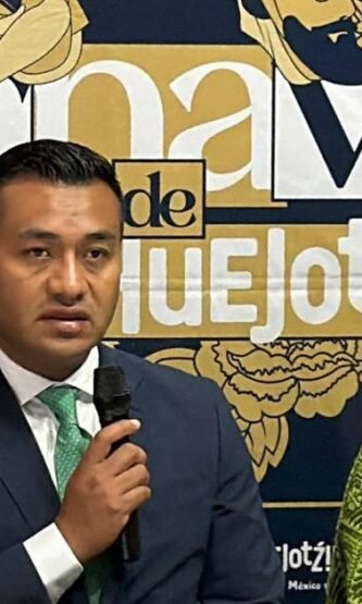 Noticias de Puebla