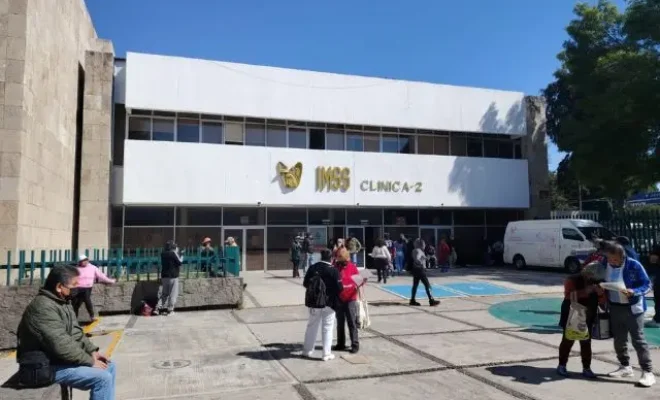 Noticias de Puebla