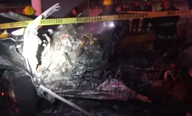 Noticias de Puebla