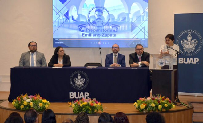 Noticias de Puebla