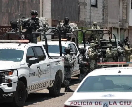 Noticias de Puebla