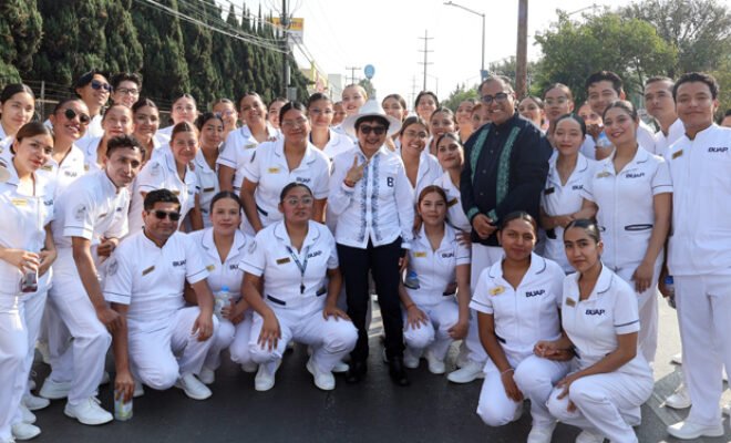 Noticias de Puebla
