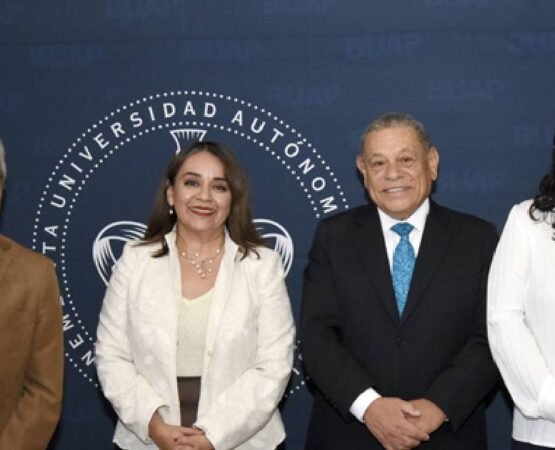 Noticias de Puebla