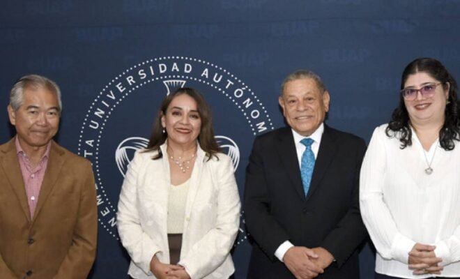 Noticias de Puebla