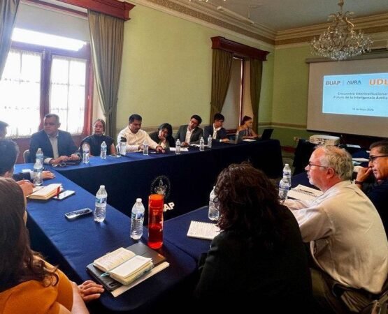 Noticias de Puebla