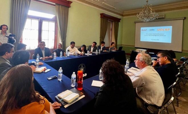 Noticias de Puebla