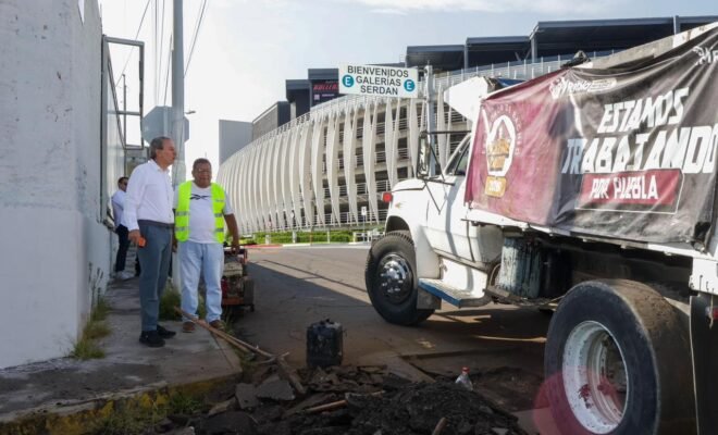 Noticias de Puebla
