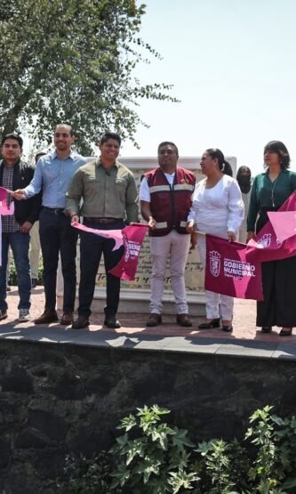 Noticias de Puebla
