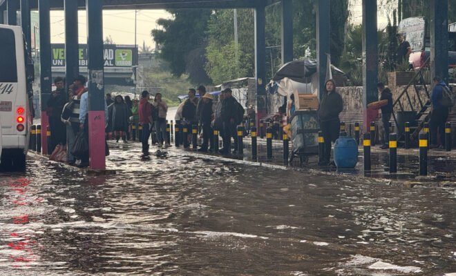 Noticias de Puebla