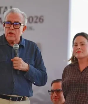 Noticias de Puebla