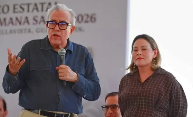 Noticias de Puebla