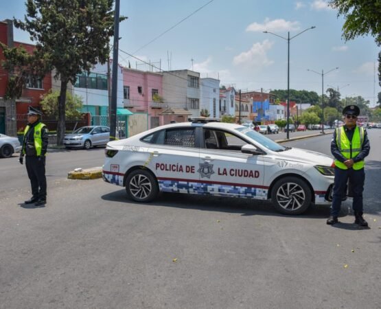 Noticias de Puebla