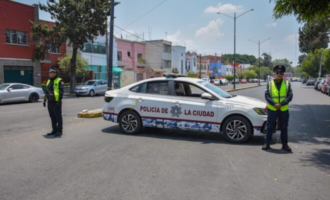 Noticias de Puebla