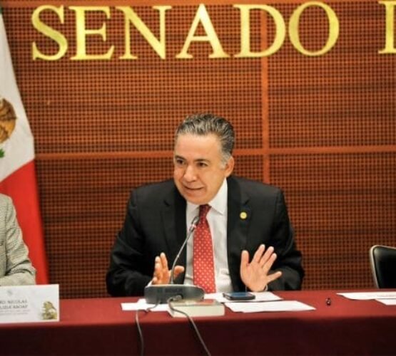 Noticias de Puebla