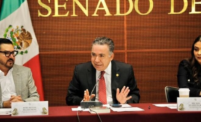 Noticias de Puebla