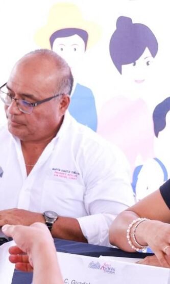 Noticias de Puebla