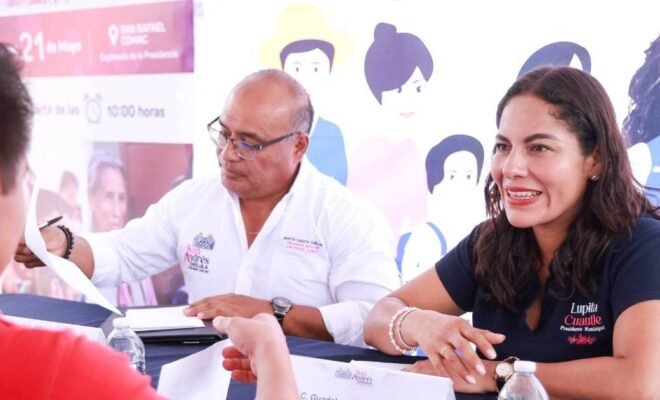 Noticias de Puebla
