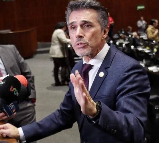 Noticias de Puebla