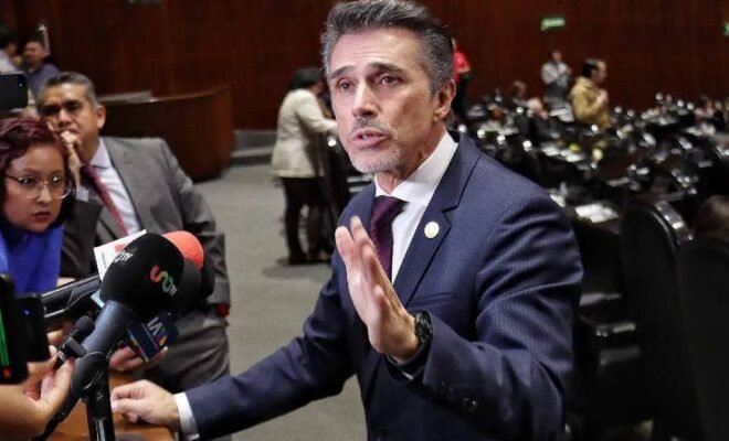 Noticias de Puebla