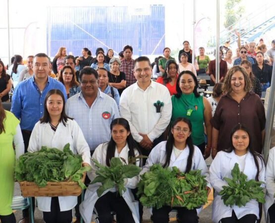 Noticias de Puebla