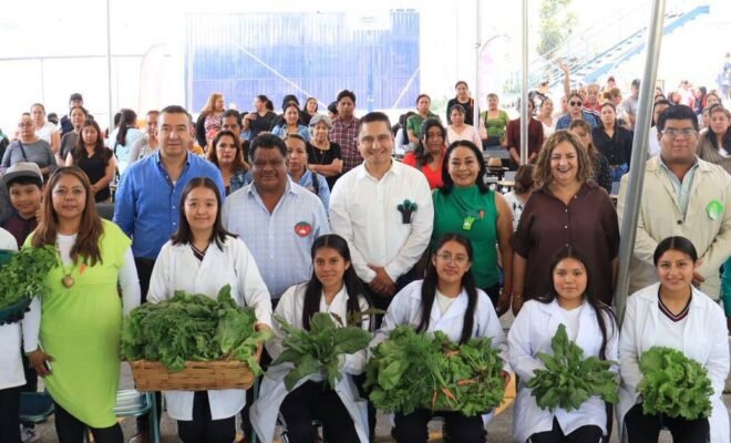 Noticias de Puebla