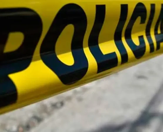 Noticias de Puebla