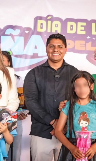 Noticias de Puebla