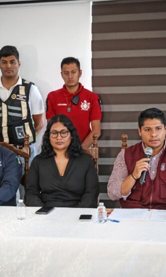 Noticias de Puebla