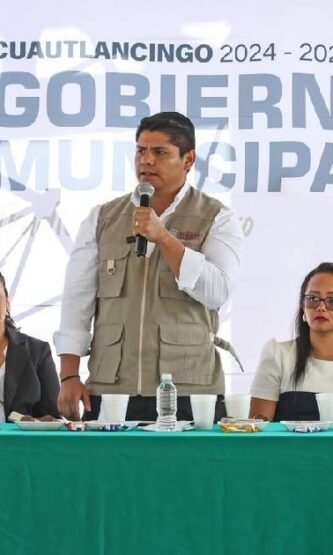 Noticias de Puebla
