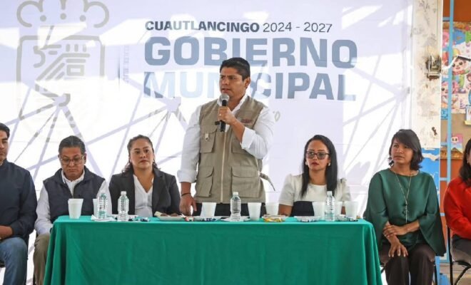 Noticias de Puebla