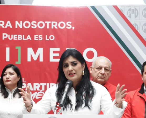 Noticias de Puebla
