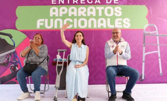 Noticias de Puebla