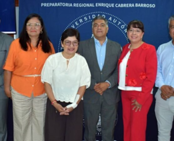 Noticias de Puebla