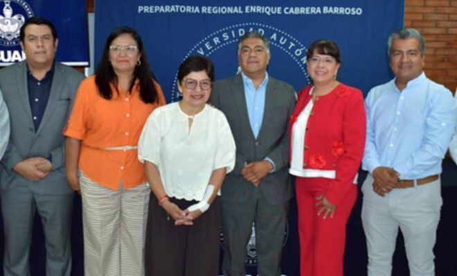 Noticias de Puebla