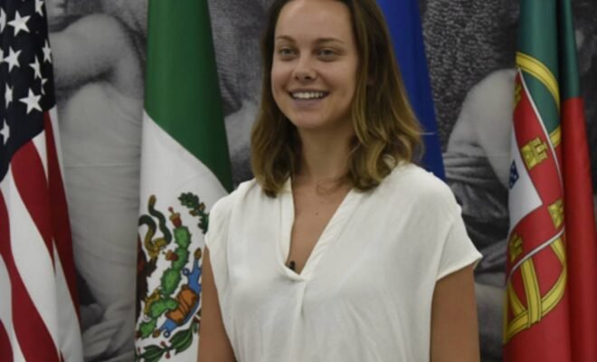 Noticias de Puebla