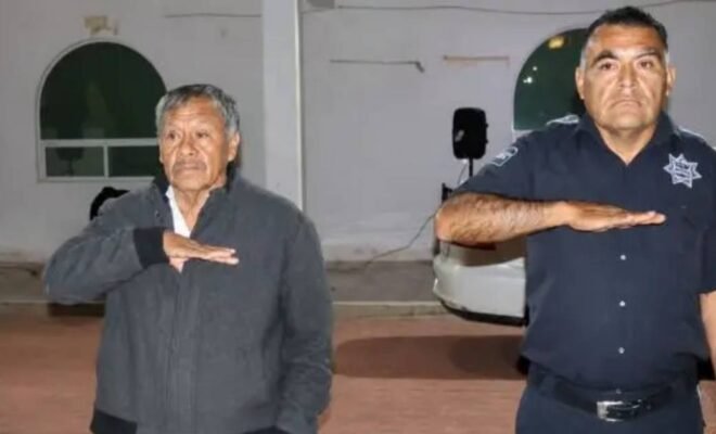 Noticias de Puebla