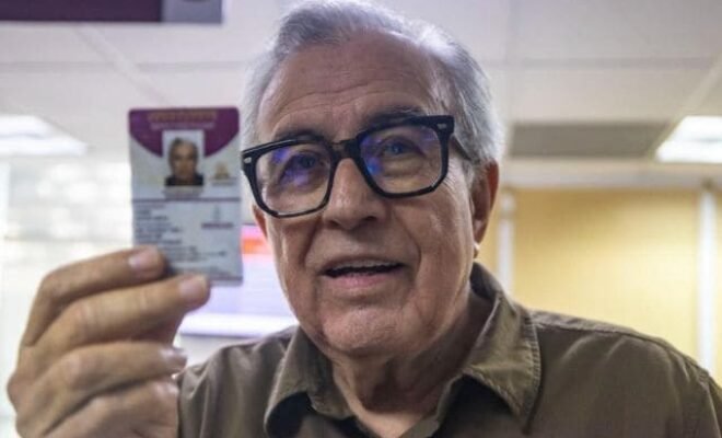 Noticias de Puebla
