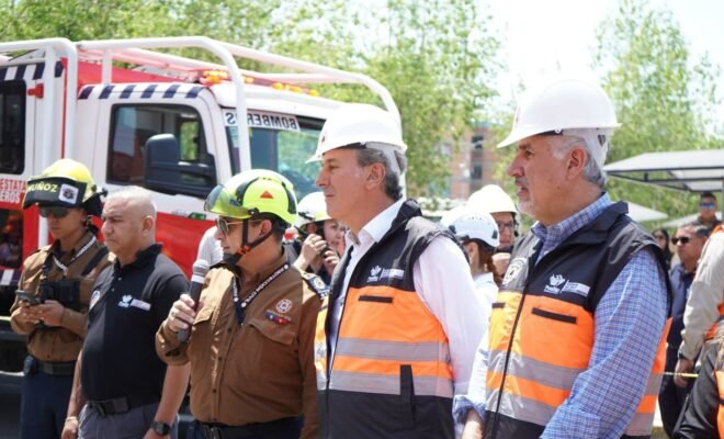 Noticias de Puebla
