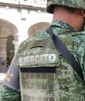 Noticias de Puebla
